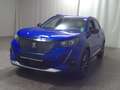 Peugeot 2008 1.5 BlueHDI Active T-Leder Navi LED Blau - thumbnail 2