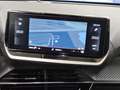 Peugeot 2008 1.5 BlueHDI Active T-Leder Navi LED Blau - thumbnail 7