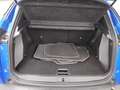Peugeot 2008 1.5 BlueHDI Active T-Leder Navi LED Blau - thumbnail 12