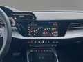 Audi A3 30 TFSI advanced S tronic Kamera Si Blau - thumbnail 14