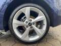 Audi A3 30 TFSI advanced S tronic Kamera Si Blau - thumbnail 18