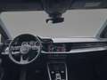 Audi A3 30 TFSI advanced S tronic Kamera Si Blau - thumbnail 8