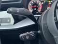Audi A3 30 TFSI advanced S tronic Kamera Si Blau - thumbnail 17