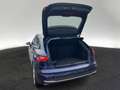 Audi A3 30 TFSI advanced S tronic Kamera Si Blau - thumbnail 12