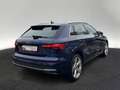 Audi A3 30 TFSI advanced S tronic Kamera Si Blau - thumbnail 5