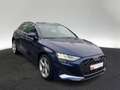 Audi A3 30 TFSI advanced S tronic Kamera Si Blau - thumbnail 6