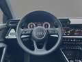 Audi A3 30 TFSI advanced S tronic Kamera Si Blau - thumbnail 13