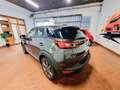 Mazda CX-3 CX-3 1.5d Exceed 2wd 105cv my17 Gris - thumbnail 4