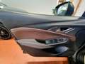Mazda CX-3 CX-3 1.5d Exceed 2wd 105cv my17 Gris - thumbnail 15