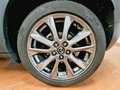 Mazda CX-3 CX-3 1.5d Exceed 2wd 105cv my17 Gris - thumbnail 27