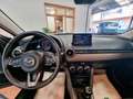 Mazda CX-3 CX-3 1.5d Exceed 2wd 105cv my17 Gris - thumbnail 17