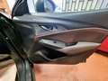 Mazda CX-3 CX-3 1.5d Exceed 2wd 105cv my17 Gris - thumbnail 14