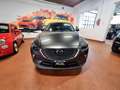 Mazda CX-3 CX-3 1.5d Exceed 2wd 105cv my17 Gris - thumbnail 2