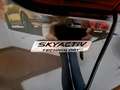 Mazda CX-3 CX-3 1.5d Exceed 2wd 105cv my17 Gris - thumbnail 25