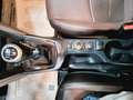Mazda CX-3 CX-3 1.5d Exceed 2wd 105cv my17 Gris - thumbnail 20