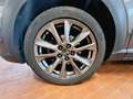 Mazda CX-3 CX-3 1.5d Exceed 2wd 105cv my17 Gris - thumbnail 26