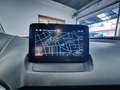 Mazda CX-3 CX-3 1.5d Exceed 2wd 105cv my17 Gris - thumbnail 22