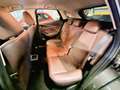 Mazda CX-3 CX-3 1.5d Exceed 2wd 105cv my17 Gris - thumbnail 9