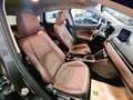 Mazda CX-3 CX-3 1.5d Exceed 2wd 105cv my17 Gris - thumbnail 10