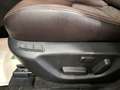 Mazda CX-3 CX-3 1.5d Exceed 2wd 105cv my17 Gris - thumbnail 12