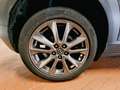 Mazda CX-3 CX-3 1.5d Exceed 2wd 105cv my17 Gris - thumbnail 28