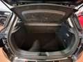 Mazda CX-3 CX-3 1.5d Exceed 2wd 105cv my17 Gris - thumbnail 7