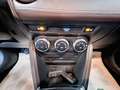 Mazda CX-3 CX-3 1.5d Exceed 2wd 105cv my17 Gris - thumbnail 19