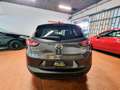 Mazda CX-3 CX-3 1.5d Exceed 2wd 105cv my17 Gris - thumbnail 5