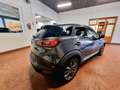 Mazda CX-3 CX-3 1.5d Exceed 2wd 105cv my17 Gris - thumbnail 6