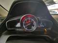 Mazda CX-3 CX-3 1.5d Exceed 2wd 105cv my17 Gris - thumbnail 16
