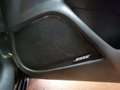 Mazda CX-3 CX-3 1.5d Exceed 2wd 105cv my17 Gris - thumbnail 13