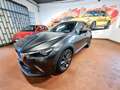 Mazda CX-3 CX-3 1.5d Exceed 2wd 105cv my17 Gris - thumbnail 3