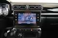 Citroen C3 1.2 PT 110 MAX LED/NAVI/KAMERA/KLIMA/16 Zwart - thumbnail 19