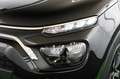 Citroen C3 1.2 PT 110 MAX LED/NAVI/KAMERA/KLIMA/16 Zwart - thumbnail 9
