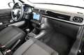 Citroen C3 1.2 PT 110 MAX LED/NAVI/KAMERA/KLIMA/16 Zwart - thumbnail 32