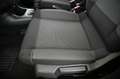 Citroen C3 1.2 PT 110 MAX LED/NAVI/KAMERA/KLIMA/16 Zwart - thumbnail 29