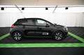 Citroen C3 1.2 PT 110 MAX LED/NAVI/KAMERA/KLIMA/16 Zwart - thumbnail 8