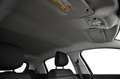 Citroen C3 1.2 PT 110 MAX LED/NAVI/KAMERA/KLIMA/16 Zwart - thumbnail 27