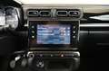 Citroen C3 1.2 PT 110 MAX LED/NAVI/KAMERA/KLIMA/16 Zwart - thumbnail 17