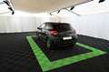 Citroen C3 1.2 PT 110 MAX LED/NAVI/KAMERA/KLIMA/16 Zwart - thumbnail 6