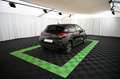 Citroen C3 1.2 PT 110 MAX LED/NAVI/KAMERA/KLIMA/16 Zwart - thumbnail 5