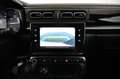 Citroen C3 1.2 PT 110 MAX LED/NAVI/KAMERA/KLIMA/16 Zwart - thumbnail 15