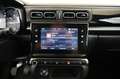 Citroen C3 1.2 PT 110 MAX LED/NAVI/KAMERA/KLIMA/16 Zwart - thumbnail 18