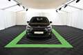 Citroen C3 1.2 PT 110 MAX LED/NAVI/KAMERA/KLIMA/16 Zwart - thumbnail 3