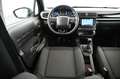 Citroen C3 1.2 PT 110 MAX LED/NAVI/KAMERA/KLIMA/16 Zwart - thumbnail 30