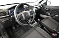 Citroen C3 1.2 PT 110 MAX LED/NAVI/KAMERA/KLIMA/16 Zwart - thumbnail 12