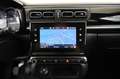 Citroen C3 1.2 PT 110 MAX LED/NAVI/KAMERA/KLIMA/16 Zwart - thumbnail 13