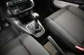 Citroen C3 1.2 PT 110 MAX LED/NAVI/KAMERA/KLIMA/16 Zwart - thumbnail 14