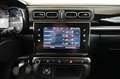 Citroen C3 1.2 PT 110 MAX LED/NAVI/KAMERA/KLIMA/16 Zwart - thumbnail 16