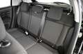 Citroen C3 1.2 PT 110 MAX LED/NAVI/KAMERA/KLIMA/16 Zwart - thumbnail 23